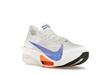 Nike Air Zoom Alphafly NEXT% 3 FP Blueprint Pack - HF7357-900