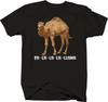 T-shirts e tops – T-Shirts