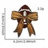 Personalized Rugby Patch with Super Grip Embroidery for Sports Clothing