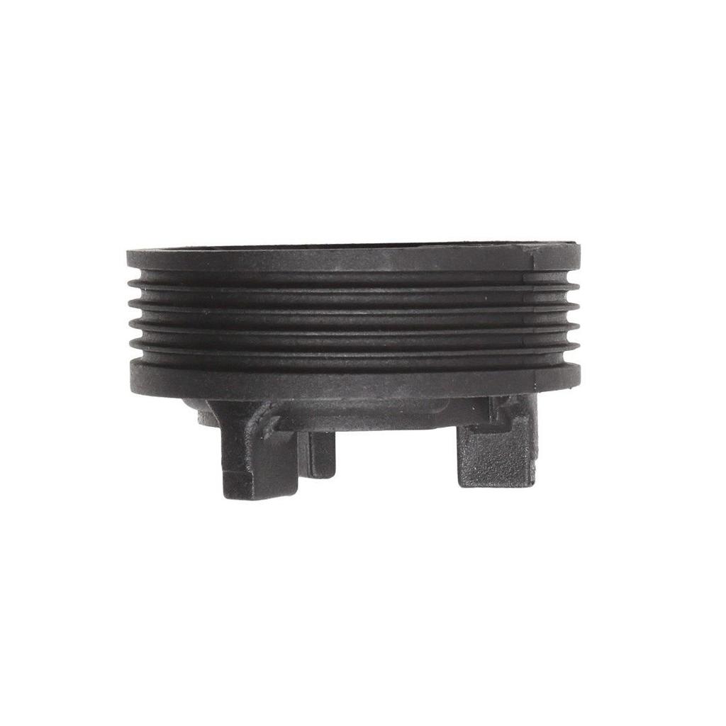 Left Rear Window Jack Pulley for Renault Clio 2 Citroen C3