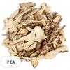 Fresh Medicinal Herbs Angelica 300g 7 pcs