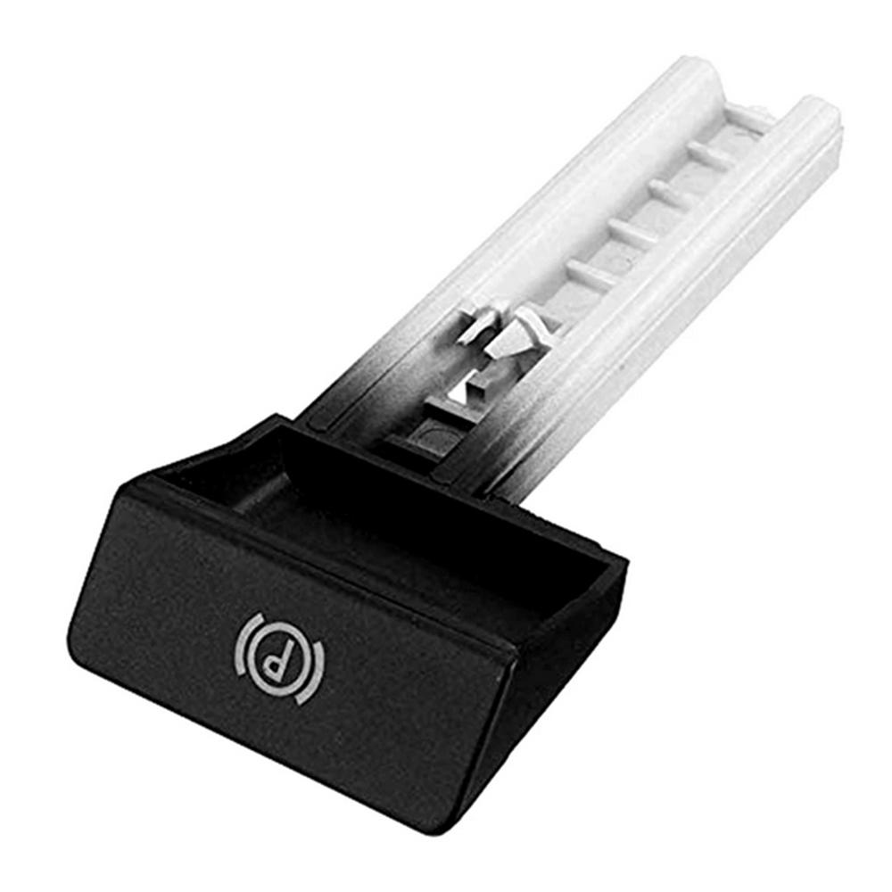 

Brake Handle for VW 7L6711878F