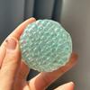 Handmade Stress Relief Balls for Hands Pinch Toy with Noisy Sound Comfortable Touch Stress