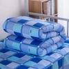 MOSUO Xinjiang Cotton Emergency Relief Quilt