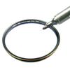 Camera Lens Filter 49 52 55 58 62 67 72 77 82mm Natural Night Filter for Night Photography for Sky/Star Astrophotography