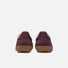 Nike Men's Vintage Football Shoes - New Style Sports Shoes - NIKE FIELD GENERAL IO7442