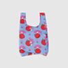 Functionele tassen – Shoppers