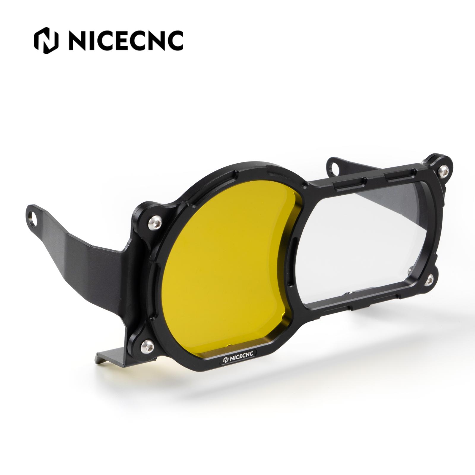 Motorcycle Headlight Cover Guard Protector For BMW R 1250 GS 2020-2023 R1250GS Adventure R 1250 GSA R 1250 GS ADV 2020-2024 2023 чёрный