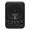 Yamaha Powered Monitor Speaker 30W MS101-4 Black (142x196x187mm)