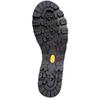 Треккинговые ботинки Salewa Condor Evo GTX