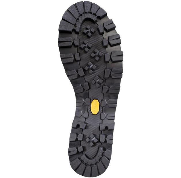 Треккинговые ботинки Salewa Condor Evo GTX