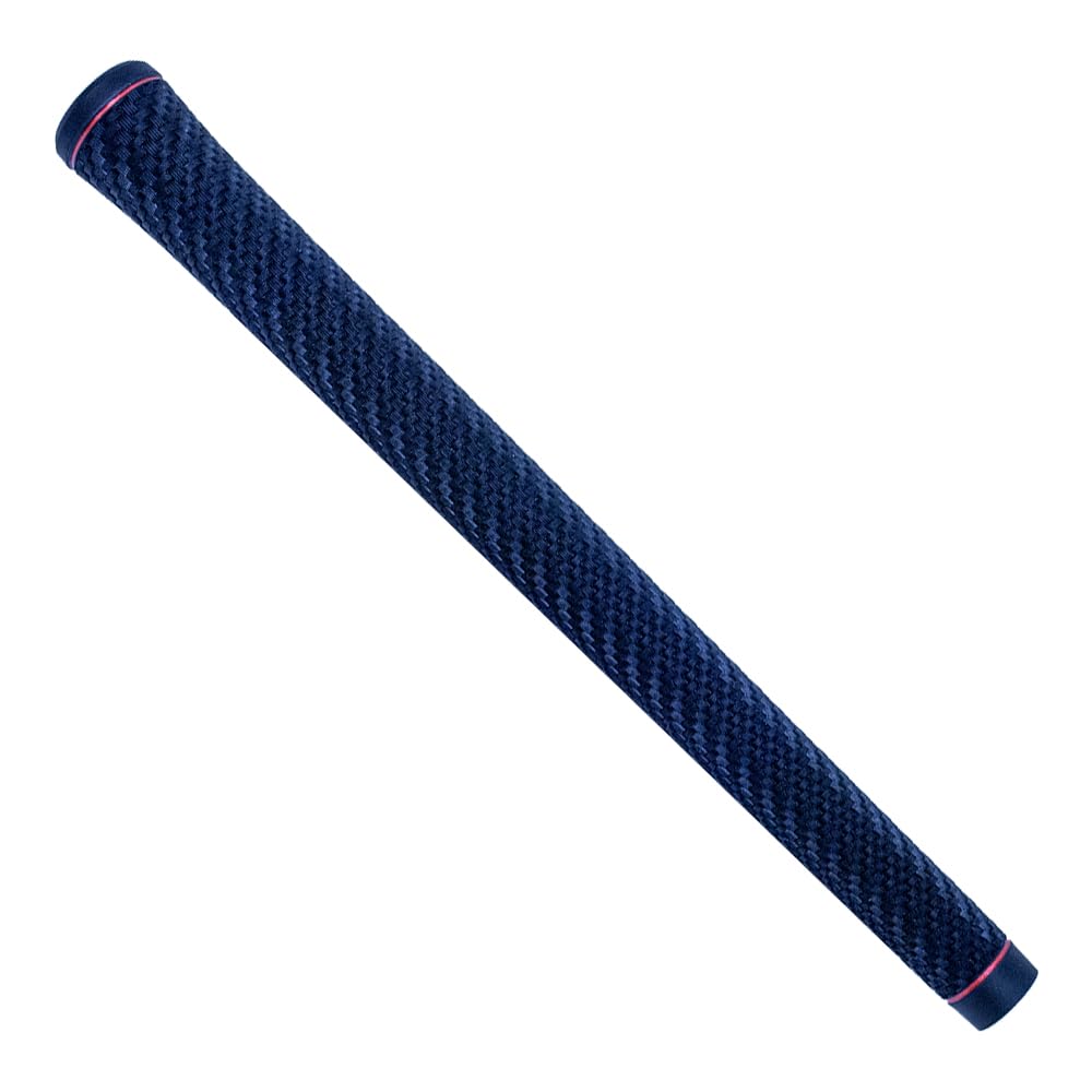 

STM G Jack Plus 58 Без подкладки G-Jack+ 48г+1,2г Черный/Красный