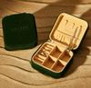 [USED] BTS Jungkook Golden Moment Limited Edition Jewelry Box