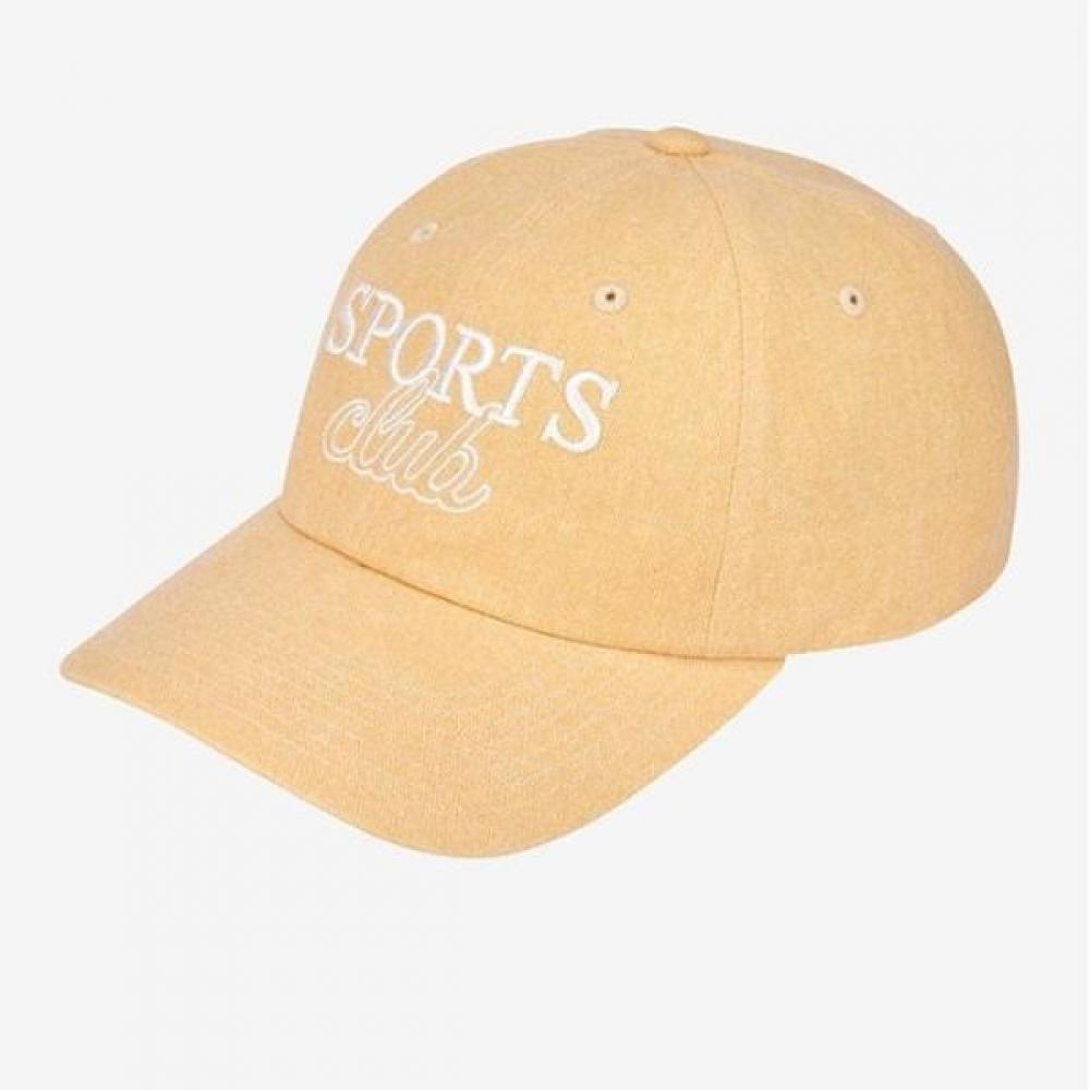 

New Balance Hat Soft Ball Cap Nbgdcaa110 30