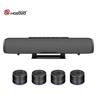 HSD-U4X Wireless 5.8G Omnidirectional Conference Microphone System (CN Version)
