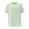 Moodytiger Boys' Air Supply Quick-Dry Short Sleeve T-Shirt
