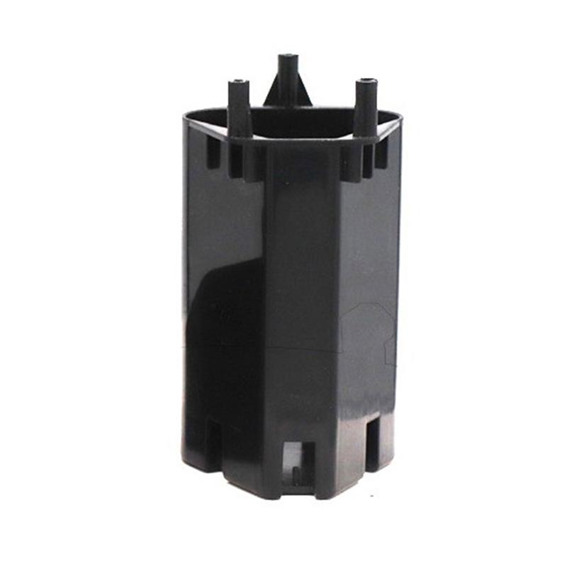 12V Power Tool Battery Shell Material Electric Tools Hand Lithium Drill Power Li-Ion Battery Protection Board Three String Battery Pack Shell