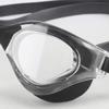 Bath Battle HD Waterproof Training Swim Goggles