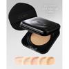 Kill Cover Founwear Cushion Set SPF40+ PA++ 15g x 2ea 23N Ginger *2025 NEW VERSION