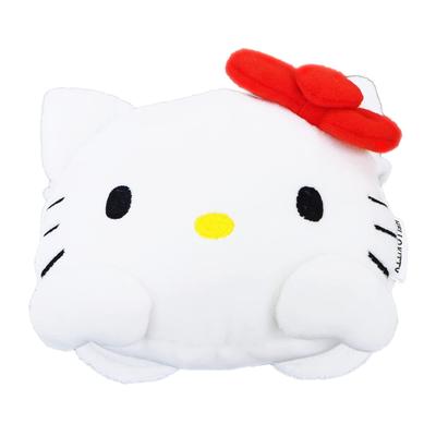 Obal na putter Hello Kitty KTPT001 (Typ paličky)