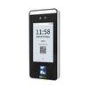 ZKTECO Biometric Cloud Attendance & Access Control Terminals CN Plug (adapter Included)