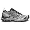 SALOMON XA Pro 3D ADV Alloy Grey Unisexové tenisky L47478100