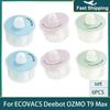 Fragrance Capsules Air Freshener For ECOVACS Deebot OZMO T9 Max / Power / Aivi / T10 / X1 Plus Vacuum Cleaner Spare Part Kit
