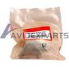 36162-RMX-A01 For Honda Odyssey  Acura 136200-7040 1362007040 VCP Vapor Canister Purge Solenoid Valve 36162 RMX A01