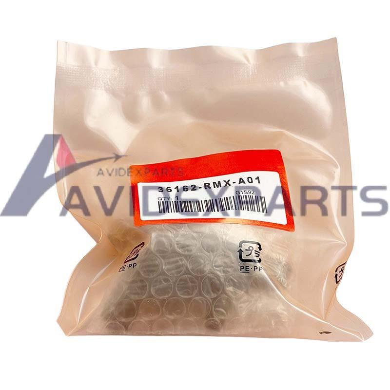 36162-RMX-A01 For Honda Odyssey Acura 136200-7040 1362007040 VCP Vapor Canister Purge Solenoid Valve 36162 RMX A01