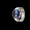Huawei WATCH GT 6 Pro Smartwatch (CN Version)