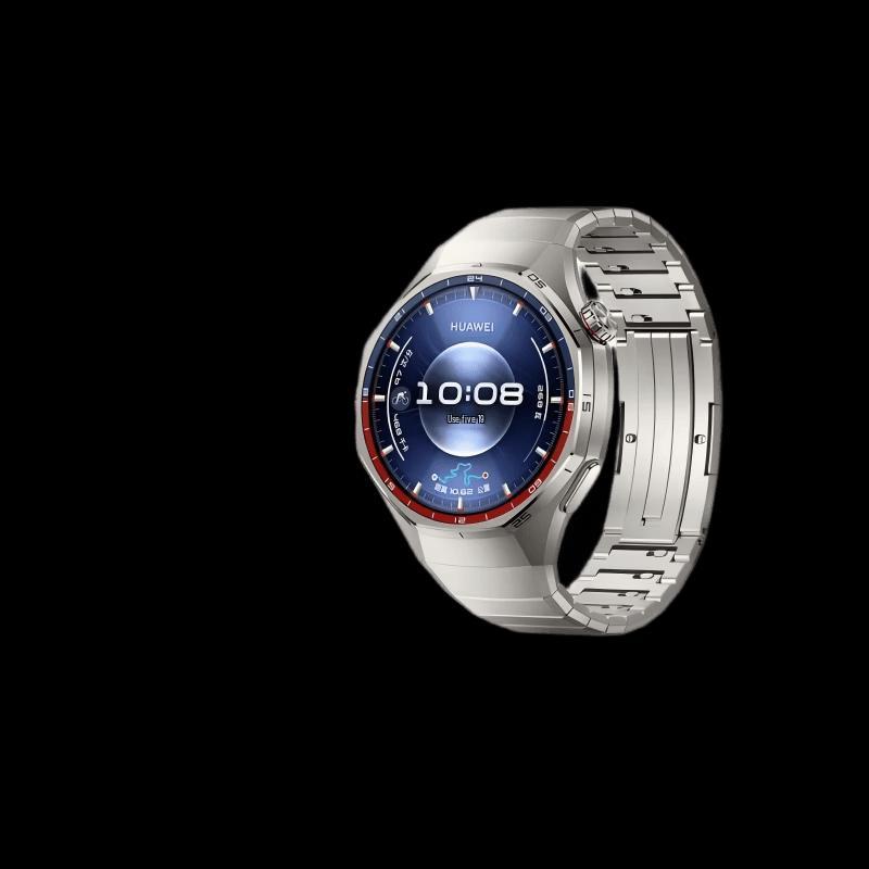 

Huawei WATCH GT 6 Pro Smartwatch (CN version)