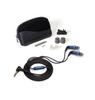 Etymotic ER2SE In-Ear Earphones, BA Type