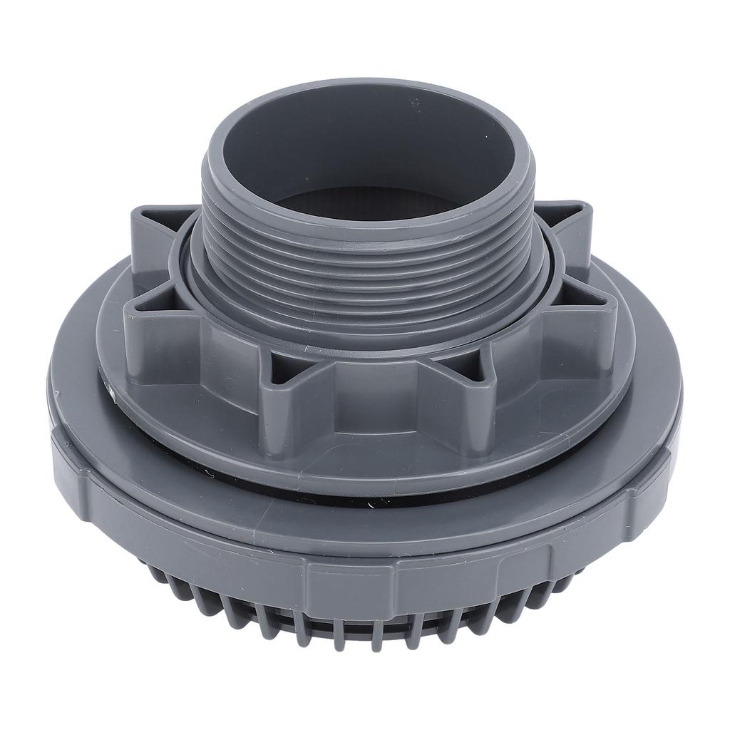 Pool Outlet Filter G2 Male P6H1323 Filter Net Plastic Waterflow Replacement Accessories