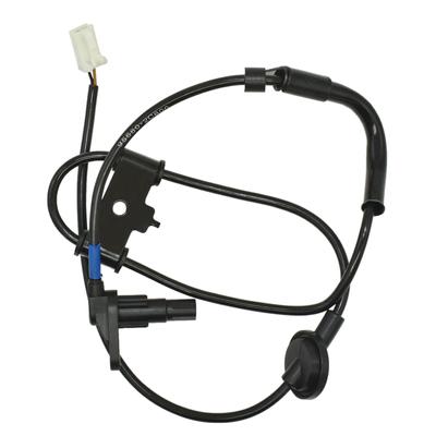 ABS Sensor 95680-2C800 Compatible for 2004-2008 Hyundai Tiburon Wheel Speed Sensor