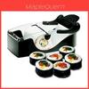 Premium Quality Sushi Maker Roller Equipment Perfect For Homemade Sushi Creations