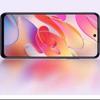 Xiaomi Note 10 Pro 8+128G