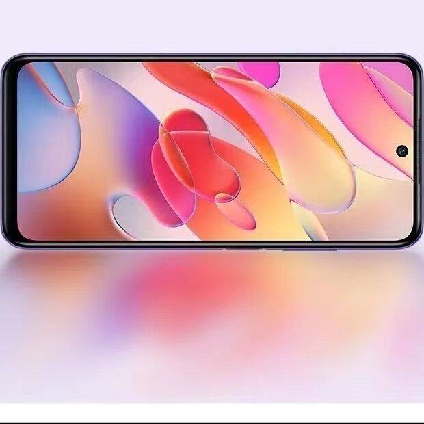 Xiaomi Note 10 Pro 8+128G