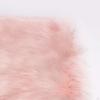 Nail Photo Background Soft Cushion Washable Backdrop 15inch Luxury Props for Display Cosmetics