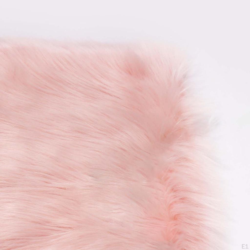 Nail Photo Background Soft Cushion Washable Backdrop 15inch Luxury Props for Display Cosmetics