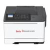 Pantum A4 Laser Printers & Multifunction Devices CN plug (adapter included)
