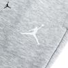 Jordan Nike Kids' AJ Fleece Joggers