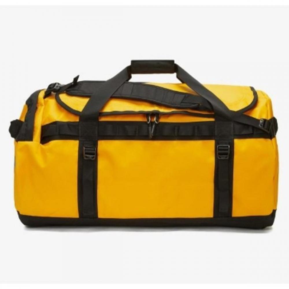 

North Face Common Base Camp Duffle Large Nn2fn79a B 2.NN2FN79B ONE