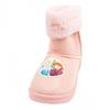 Meninas – Botas e botins