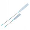 Kitchen Mop Brush For Nooks And Crannies Under Cabinets Telescopic Dust Flush 150Cm