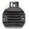 Motorcycle Voltage Regulator Rectifier Accessories For Yamaha YZF R1 RaceBase R1 RaceBase YZF R1 2CR YZF R1 BX4 OEM:2CR-81960-00