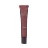 Aging Care Lip Essence 10g 83451226