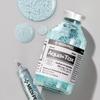 MEDI-PEEL Aqua+ Tox Ampoule 35mL