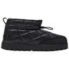 MLB New York Yankees Ankle Boots Unisex Black Sneakers 3AWBQWL46-50BKS