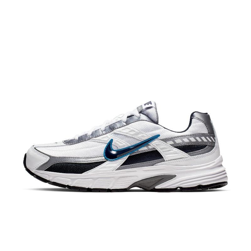 NIKE Men s Breathable Dad Shoes Spring Retro Running Shoes NIKE INITIATOR 394055 35.5