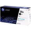 HP Original CF228A Black Toner Cartridge